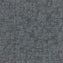 Interface Yuton 106 4290005 Titanium Carpet Tiles - DCTUK