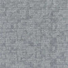 Interface Yuton 106 4290006 Pearl Carpet Tiles - DCTUK