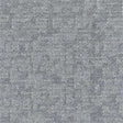 Interface Yuton 106 4290006 Pearl Carpet Tiles - DCTUK