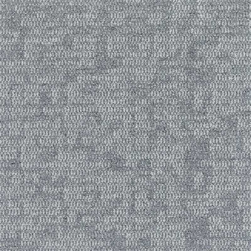 Interface Yuton 106 4290006 Pearl Carpet Tiles - DCTUK