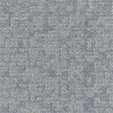 Interface Yuton 106 4290006 Pearl Carpet Tiles - DCTUK