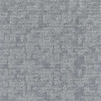 Interface Yuton 106 4290006 Pearl Carpet Tiles