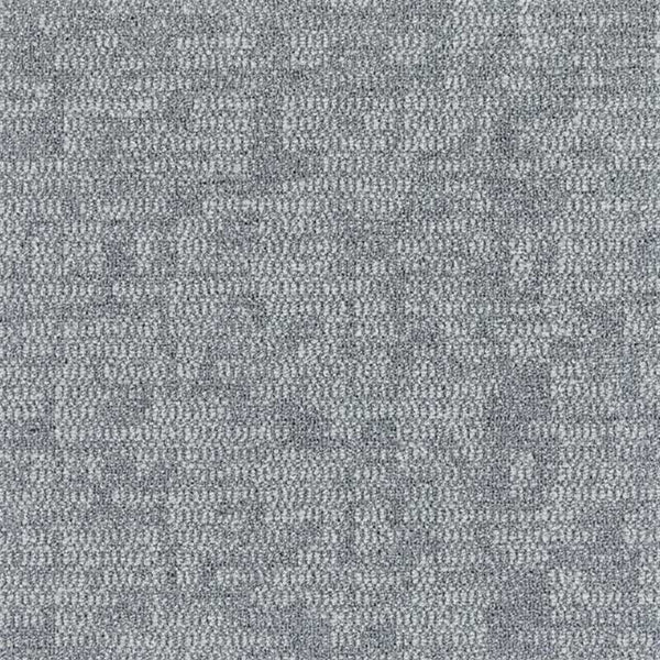 4290006 Pearl