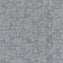 Interface Yuton 106 4290006 Pearl Carpet Tiles - DCTUK