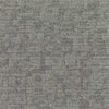 Interface Yuton 106 4290007 Dove Carpet Tiles - DCTUK