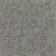Interface Yuton 106 4290007 Dove Carpet Tiles - DCTUK