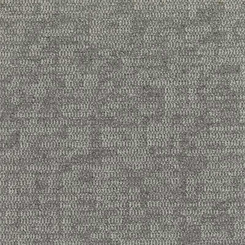 Interface Yuton 106 4290007 Dove Carpet Tiles - DCTUK