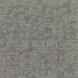 Interface Yuton 106 4290007 Dove Carpet Tiles - DCTUK