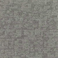 Interface Yuton 106 4290007 Dove Carpet Tiles