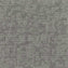 Interface Yuton 106 4290007 Dove Carpet Tiles - DCTUK