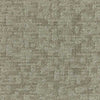 Interface Yuton 106 4290008 Parchment Carpet Tiles - DCTUK