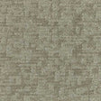 Interface Yuton 106 4290008 Parchment Carpet Tiles - DCTUK