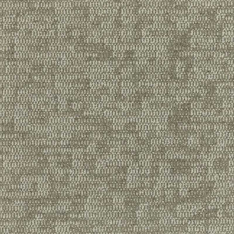 Interface Yuton 106 4290008 Parchment Carpet Tiles - DCTUK