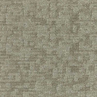 Interface Yuton 106 4290008 Parchment Carpet Tiles