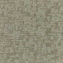 Interface Yuton 106 4290008 Parchment Carpet Tiles - DCTUK