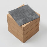 Clearance: Interface Composure Reserved carpet tiles (4 boxes - 16m2)