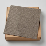 Clearance: Interface Transformation Wadi carpet tiles (1 box - 4m2)