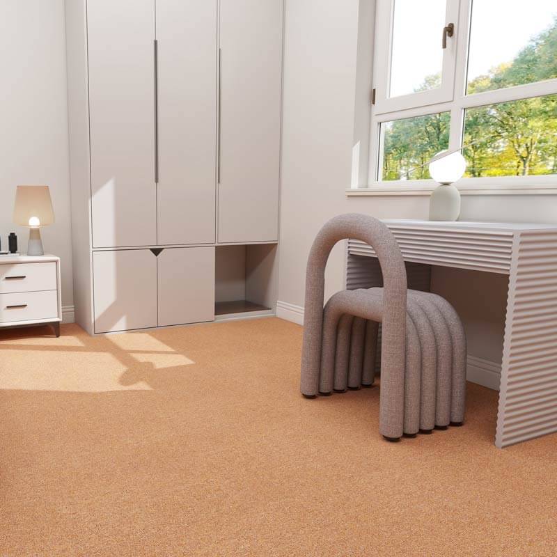 ITC Arizona 155 Carpet Tiles - DCTUK