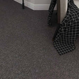ITC Arizona 155 Carpet Tiles - DCTUK
