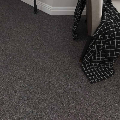 ITC Arizona 155 Carpet Tiles - DCTUK