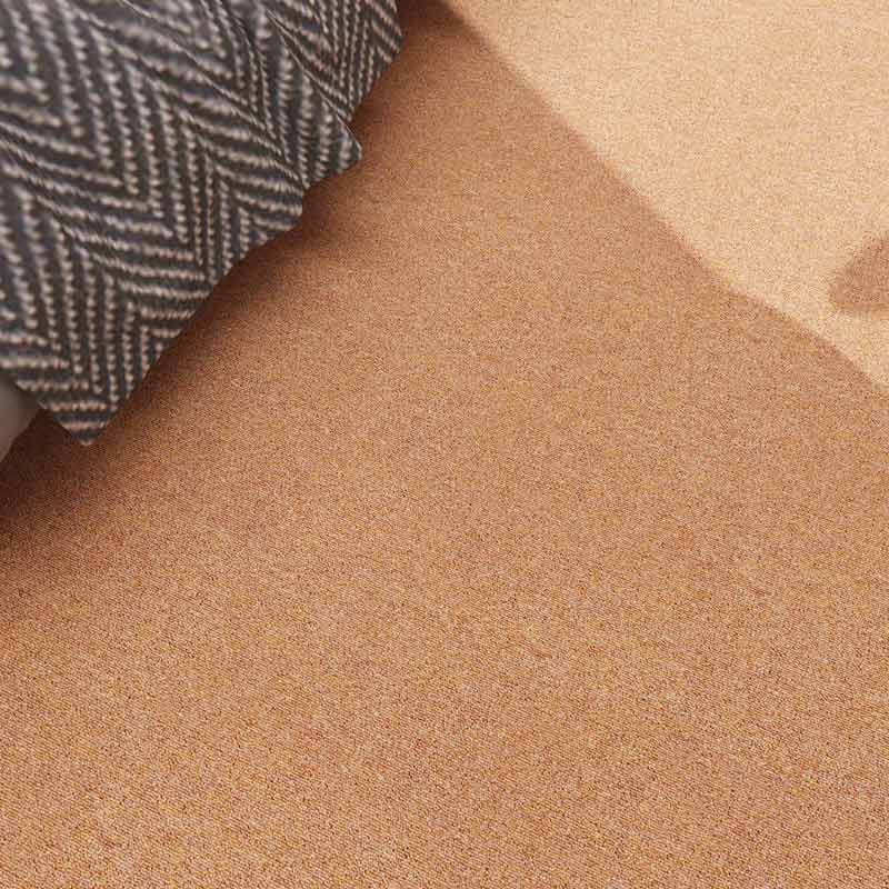 ITC Arizona 155 Carpet Tiles - DCTUK