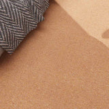 ITC Arizona 155 Carpet Tiles - DCTUK