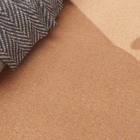 ITC Arizona 155 Carpet Tiles - DCTUK