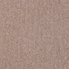 ITC Arizona 155 Carpet Tiles - DCTUK
