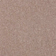ITC Arizona 155 Carpet Tiles - DCTUK
