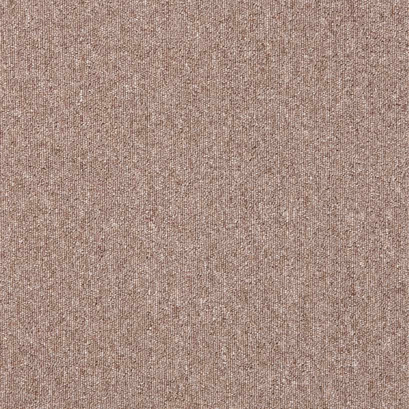 ITC Arizona 155 Carpet Tiles - DCTUK