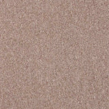 ITC Arizona 155 Carpet Tiles - DCTUK