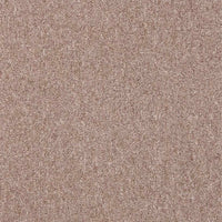 ITC Arizona 155 Carpet Tiles