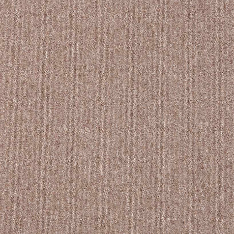 ITC Arizona 155 Carpet Tiles - DCTUK