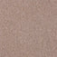 ITC Arizona 155 Carpet Tiles - DCTUK