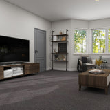 ITC Arizona 155 Carpet Tiles - DCTUK