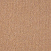 ITC Arizona 181 Carpet Tiles - DCTUK