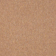 ITC Arizona 181 Carpet Tiles - DCTUK