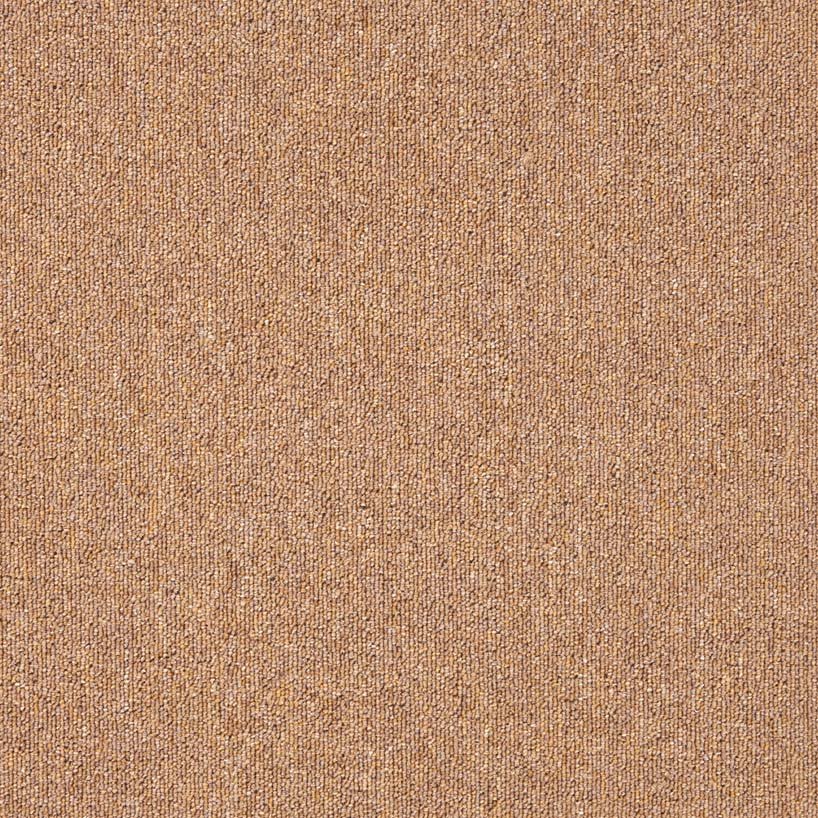 ITC Arizona 181 Carpet Tiles - DCTUK