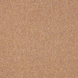 ITC Arizona 181 Carpet Tiles - DCTUK