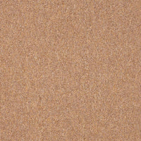 ITC Arizona 181 Carpet Tiles