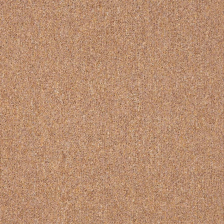 ITC Arizona 181 Carpet Tiles - DCTUK