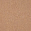 ITC Arizona 181 Carpet Tiles - DCTUK