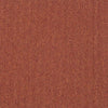 ITC Arizona 306 Carpet Tiles - DCTUK