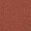 ITC Arizona 306 Carpet Tiles - DCTUK