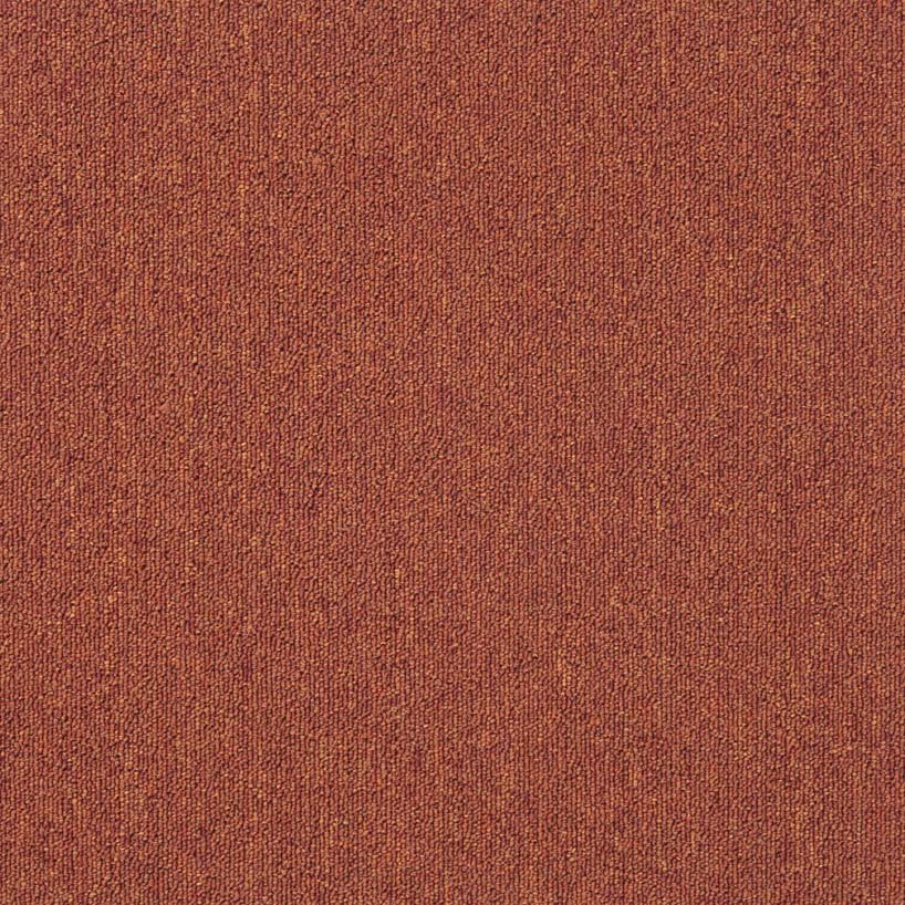ITC Arizona 306 Carpet Tiles - DCTUK
