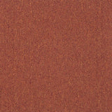 ITC Arizona 306 Carpet Tiles - DCTUK