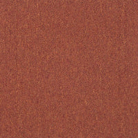 ITC Arizona 306 Carpet Tiles