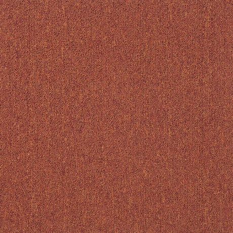 ITC Arizona 306 Carpet Tiles - DCTUK