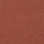 ITC Arizona 306 Carpet Tiles - DCTUK