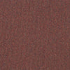 ITC Arizona 390 Carpet Tiles - DCTUK